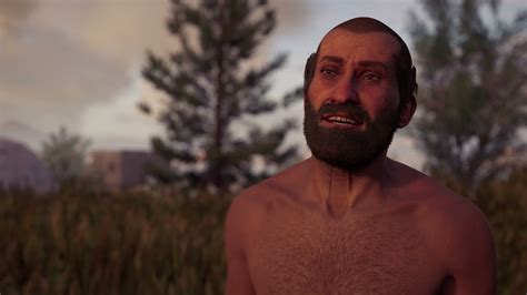 Assassins Creed Odyssey Naked Youtube