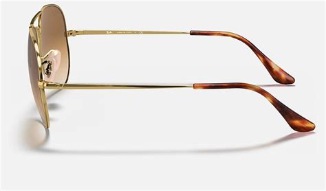 Мужские солнцезащитные очки Ray-Ban | Официальный интернет-магазин