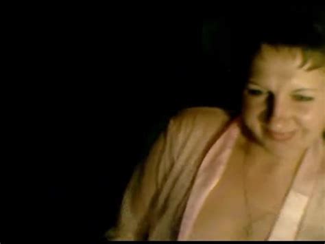 Olgun Rus Hatun Free Porn Video Xhamster