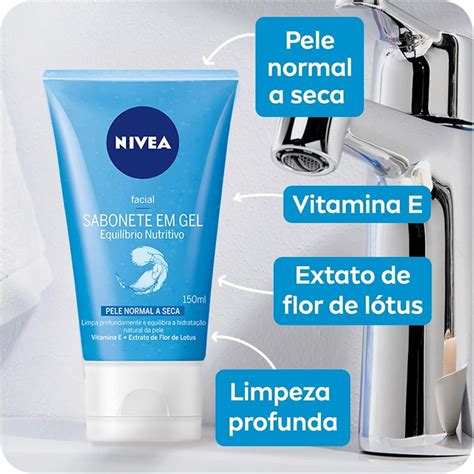 Melhores Sabonetes Para O Rosto Baratos - Top 10 Melhores Sabonete Líquido para o Rosto | mybest