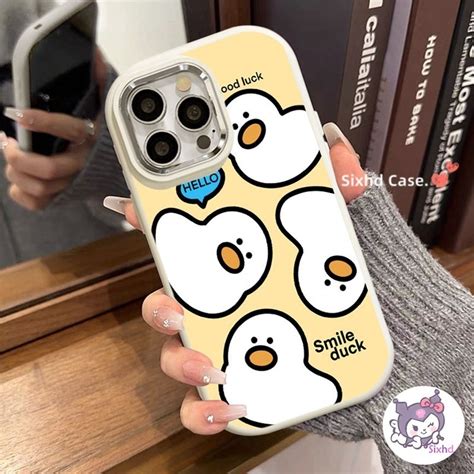 For Infinix Hot 40i 30i Smart 8 7 Hot 40Pro Note 40 30 Tecno Spark 20C 10C 20Pro Go 2024 Hot 20i