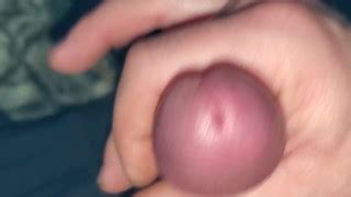 TBoneOnRye S Porn Videos Pornhub