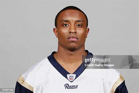 Darius Vinnett Photos and Premium High Res Pictures - Getty Images 