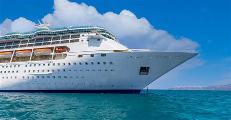 5 Best Cruises Destinations in Mexico