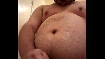 Osito de peluche masturbándose XVIDEOS