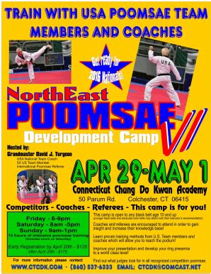 Fillable Online Name Age Date Of Birth Sex Fax Email Print Pdffiller