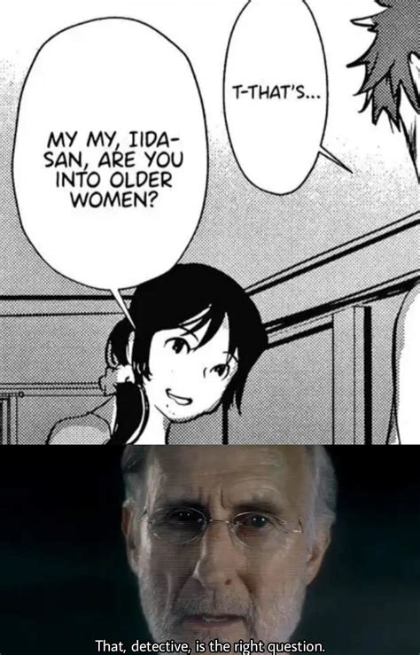 Best Milf Images On Pholder Milf Naruto Hentai And Hentaicaptions