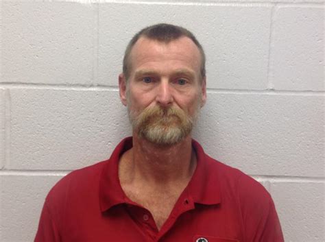 Nebraska Sex Offender Registry James Edward Lewis