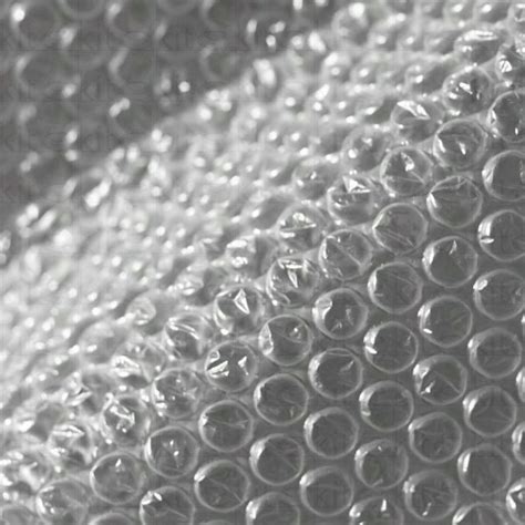 Small Bubble Wrap Ready Steady Move LTD