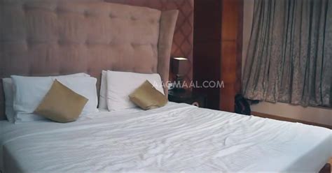 Free Service Part 2 HotSite Nude Web Series Sex Video