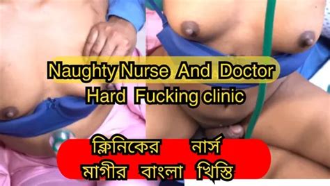 Fucked Busty Indian Nurse In The Doctors Room Hot Wife Xxx Clear Audio Xhamster