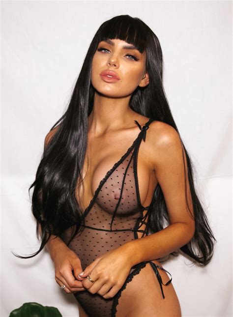 Nicole Thorne Nicolethorne Nude OnlyFans Leaks Photos TheFappening