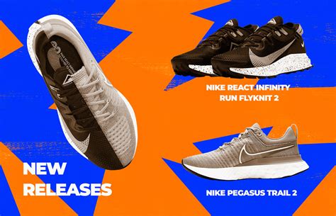 Nike Ad Campaign Find Your Greatness Behance