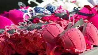 What Is Lingerie Describe Different Types Of Lingerie