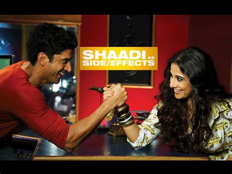 Movie Review Shaadi Ke Side Effects