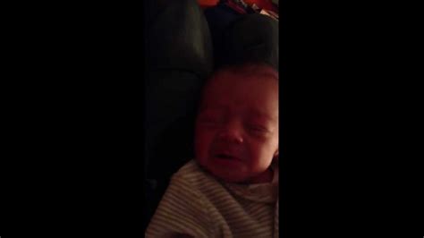 B B Fait Un Fuck Youtube