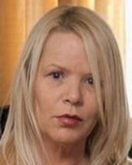 Helen Grumman Porn Pictures XXX Photos Sex Images 4010504 PICTOA