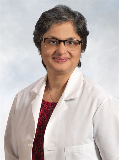 Archana Sharma Crnp Profile