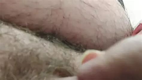 Mastrubieren Free Gay Amateur HD Porn Video XHamster