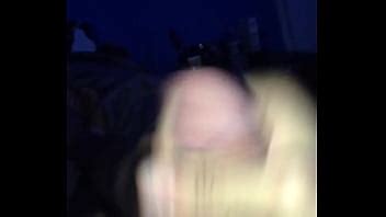 Cum For All Pussy Xnxx