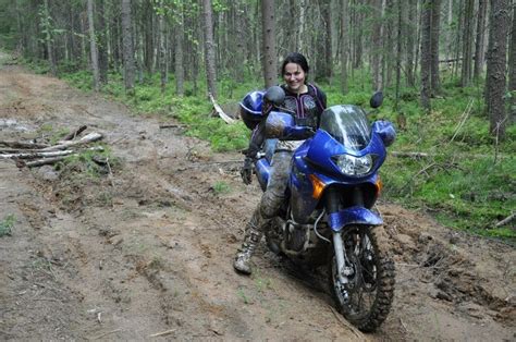 Мотоциклы для леса,охоты и рыбалки: самые простые и дешевые