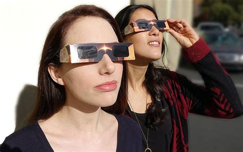 Here S Where You Can Still Buy Safe Solar Eclipse Glasses Solar