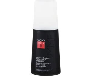 Vichy Homme Ultra Frisch Deodorant Spray Ml Ab