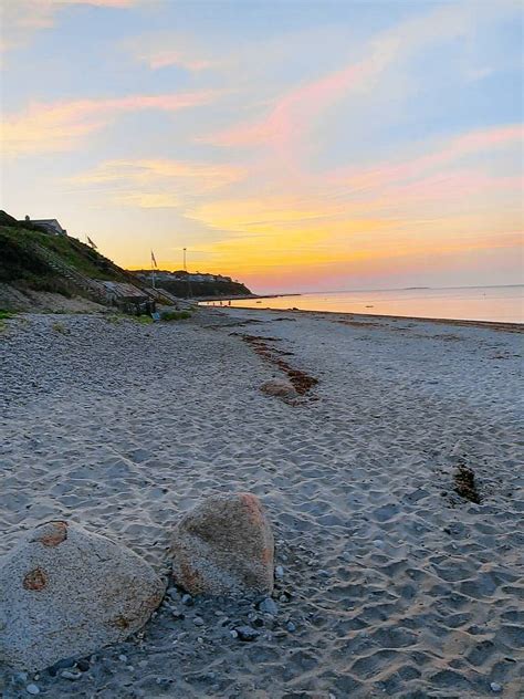 Top Priscilla Beach Vacation Rentals