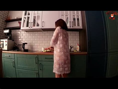 Cute Girl Passionately Masturbates Vagina With Big Rubber Cock XNXX