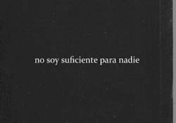 DULCESALADOAGRIOYFRESCO Porn Photo Pics