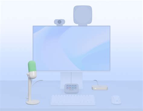 Game Capture Neo | Elgato