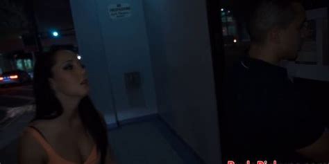 Free Humiliation Porn Videos Sex Movies TNAFLIX Page 3