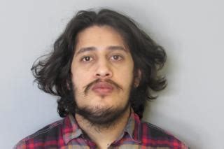 Md Tamzid Mowla Sex Offender Or Predator In Pahokee Fl Fl