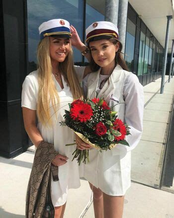 Christiane L Therkelsen Christiane Lykke Nude OnlyFans The Fappening Plus