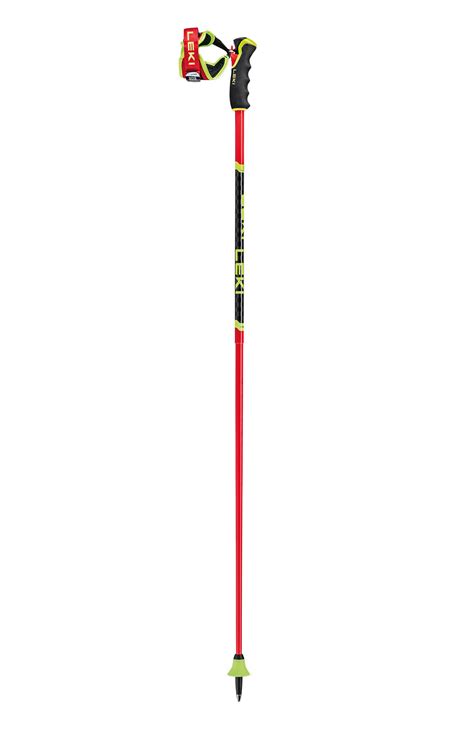 Leki Skipoles Venom Gs D Skicenter Shop Of Ski