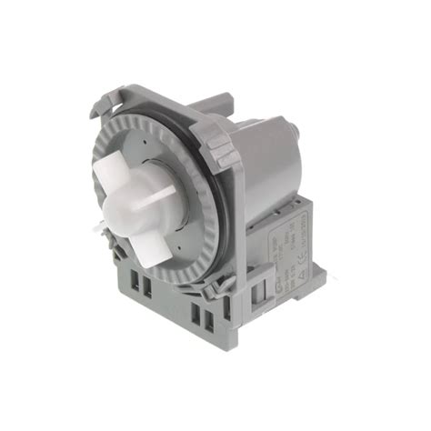 Купить запчасти для посудомоечных машин