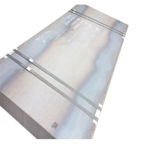 Rectangular Rectangle Stainless Steel Sheets For Construction