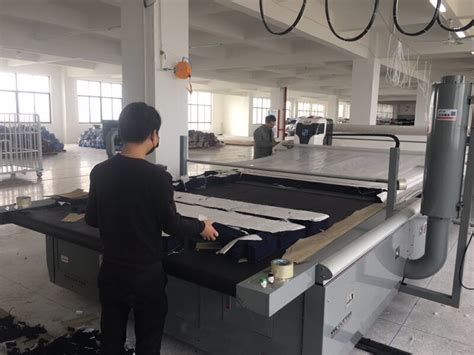 Buy Wholesale China Customized Sexy Swimwear Beachwear Pcs Bandeau Bikini Sets For Woman