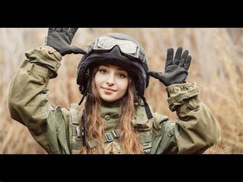 Ash Do You Want To Fuck My Sister Video Clip YouTube