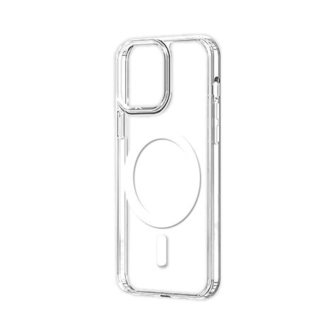 Wave Magsafe Kuoret Apple Iphone 15 Plus Muistikauppafi