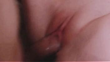 Sexo Apasionado Y Rom Ntico En La Mesa De La Cocina Que Termin Con Creampie Xvideos