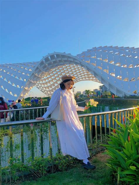 C Ng Vi N Apec I M Check In C C Hot Cho Gi I Tr N Ng Travelnews Th Gi I Combo