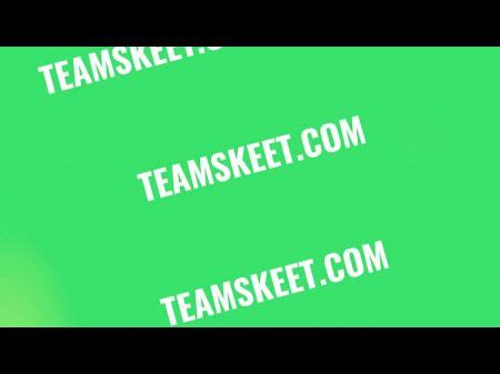 Muddy Free Xxx Tubes Look Excite And Delight Muddy Porn At Hotntubes