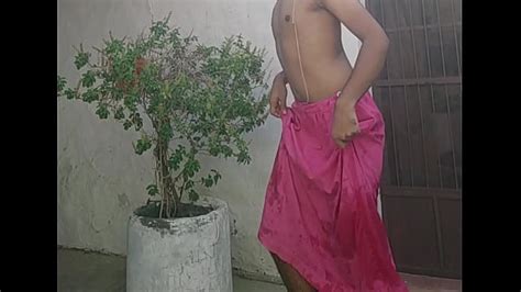Indian Gay Dance Village Boy Desi Free Mobile Porn Videos IPornTV