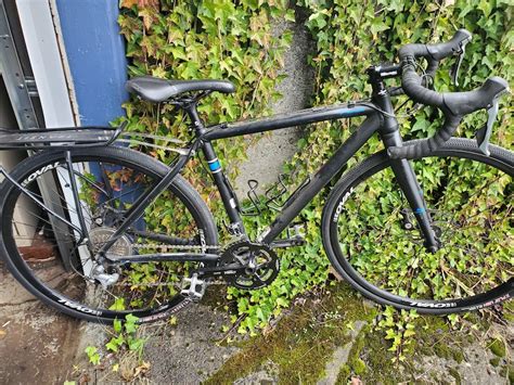 Fuji fc 770 For Sale