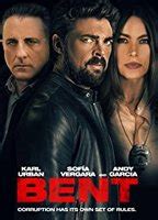 Bent 2018 Nude Scenes