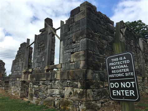 Park City Ky Attractions at Andrew Linares blog