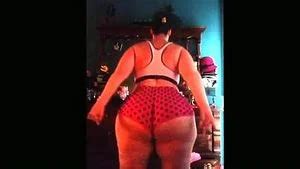 Watch PAWG Pawg Milf Pawg Big Ass Cam Porn SpankBang