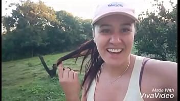 Putinho Do Cin Pegando No Saco Na Aula XVIDEOS