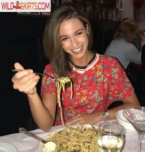 Cheryl Scott Nude Leaked Photos And Videos WildSkirts